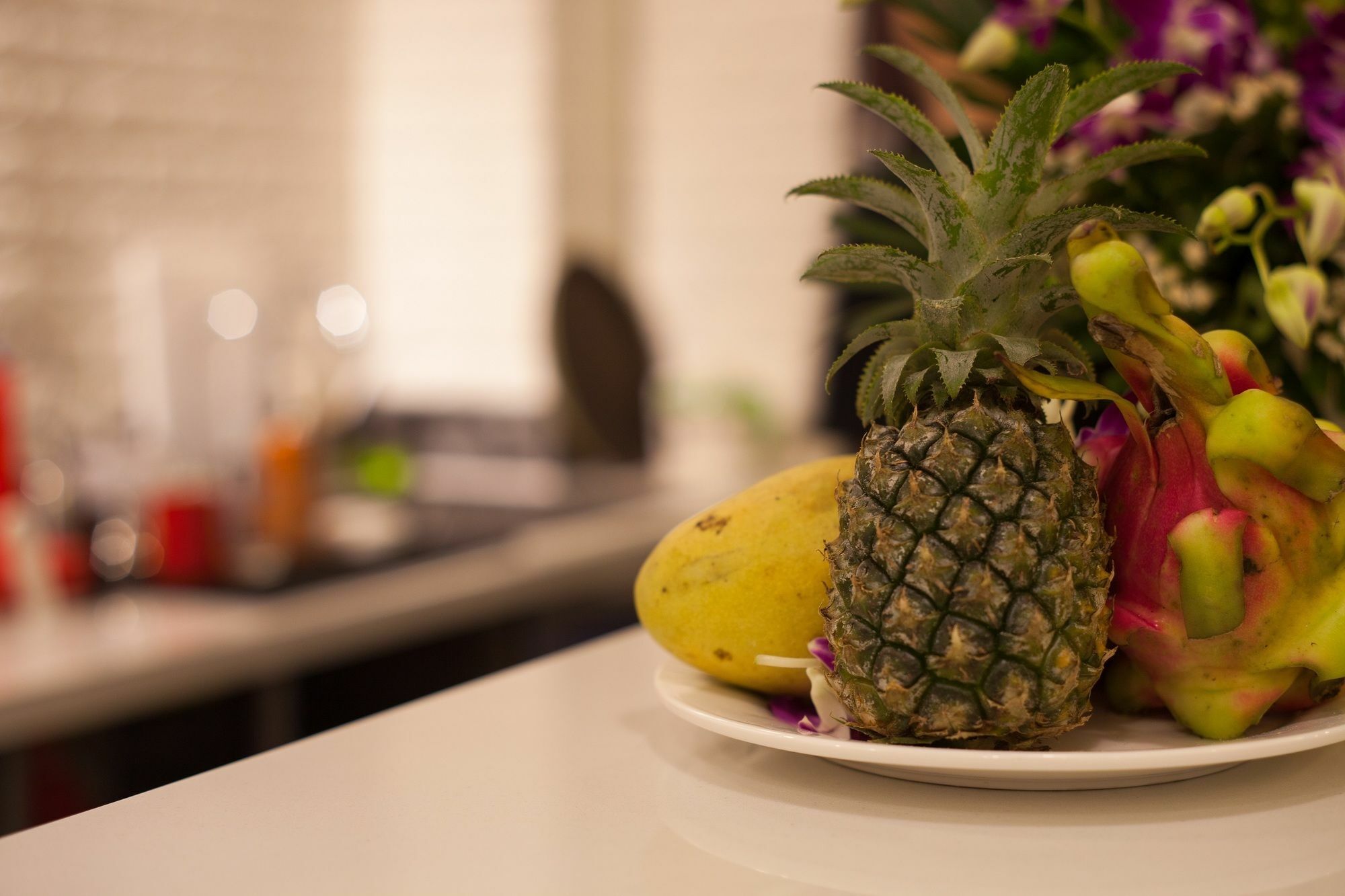 Hanoi Buddy Inn & Travel Esterno foto